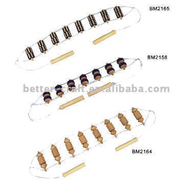  Roller Massager ( Roller Massager)