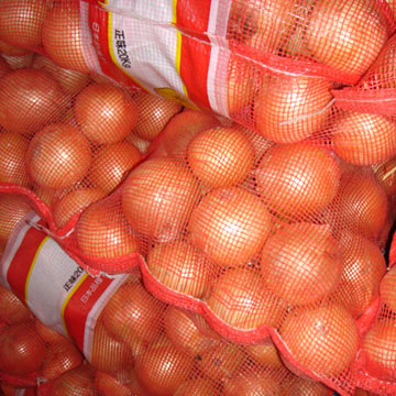  Fresh Onion (Brown)