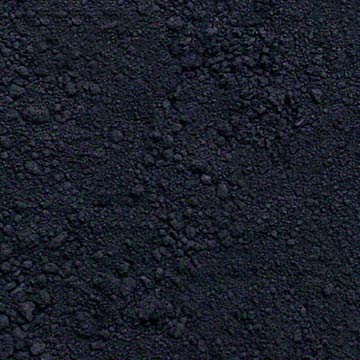  Iron Oxide Black