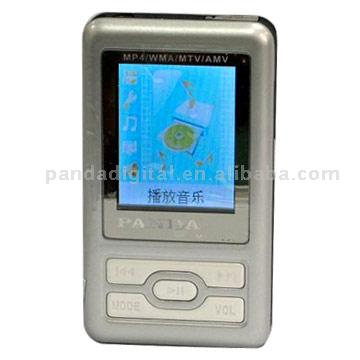 MP4-Player (MP4-Player)