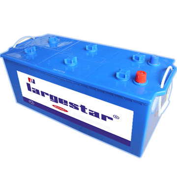  Car Battery N190 (Car Battery N190)