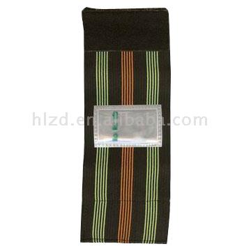  Ankle Band ( Ankle Band)