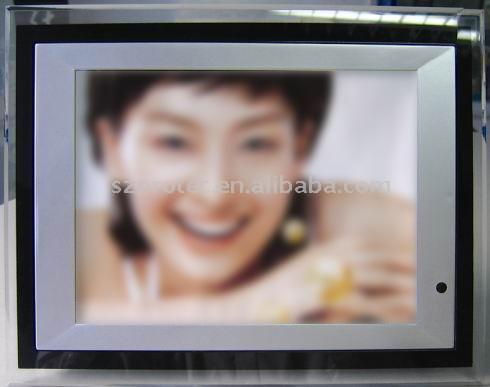  Digital Photo Frame ( Digital Photo Frame)