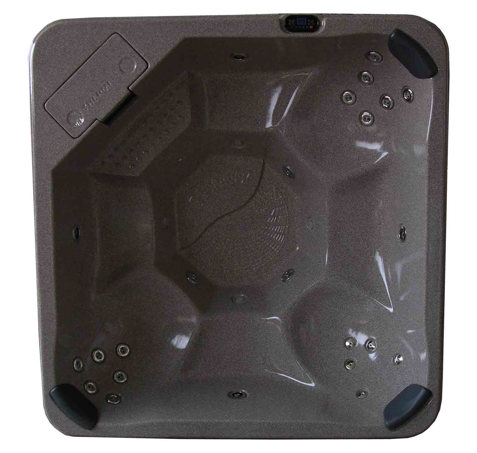 Hot Tub Spa (SG-7307) (Hot Tub Spa (SG-7307))