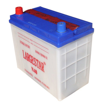  Car Battery (32C24R) ( Car Battery (32C24R))