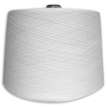  Super-Thin Tex Acrylic Yarn (Супертонкого акриловой пряжи текс)