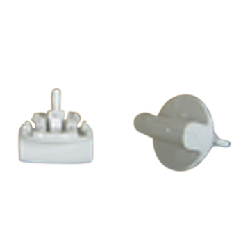  Precision Plastic Part (For Home Appliances) ( Precision Plastic Part (For Home Appliances))