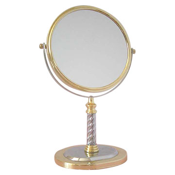  Vanity Mirror (Vanity Mirror)