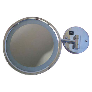  LED Mirror ( LED Mirror)