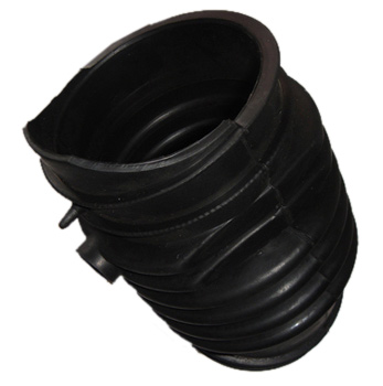  Rubber Accessory ( Rubber Accessory)