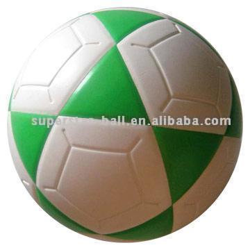  PU Soccerball (Size 5) (PU Soccerball (taille 5))