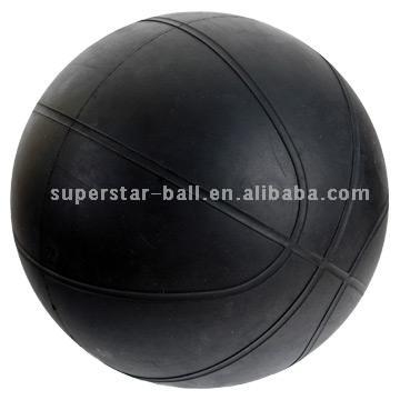  Basketball Middle Bladder (Basketball-Orient de la vessie)