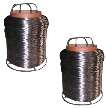  Stainless Steel Woven Wire ( Stainless Steel Woven Wire)