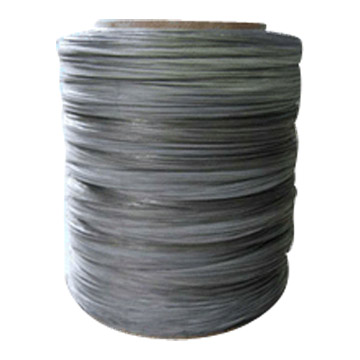  Stainless Steel Welding Wire ( Stainless Steel Welding Wire)