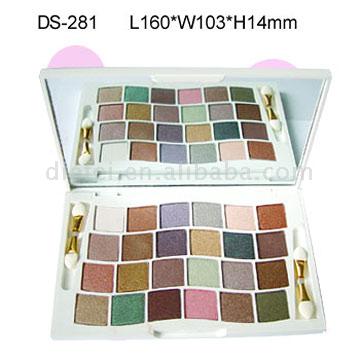  Makeup Set (Makeup Set)