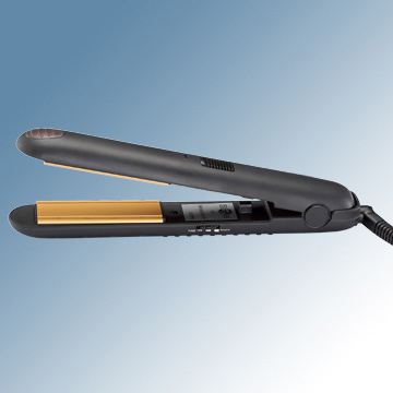  Hair Straightener (Волосы Straightener)