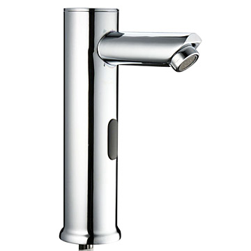  Automatic Faucet ( Automatic Faucet)