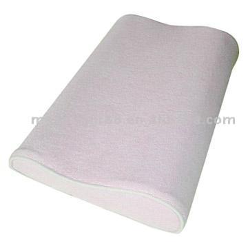  Memory Foam Pillow (Memory Foam Pillow)