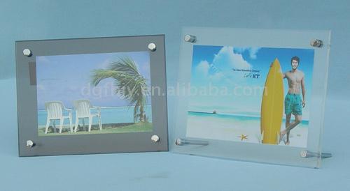  Photo Frame (Photo Frame)