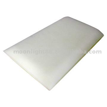  Memory Foam Pillow (Memory Foam Pillow)