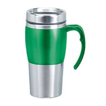 Travel Mug (Travel Mug)