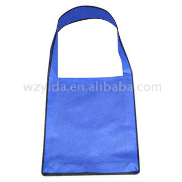  Non Woven Bag (Нетканые сумки)