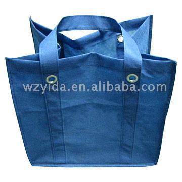  Non-Woven Bag (Non-Woven Bag)