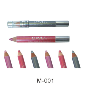  Make-Up Pencil (Make-Up карандаш)