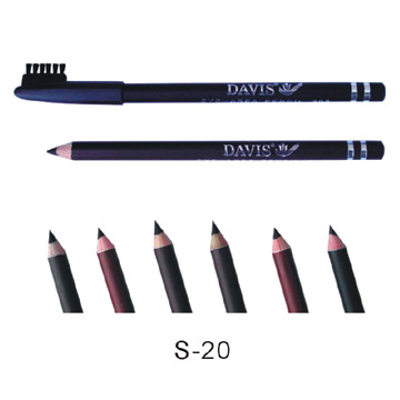  Make-Up Pencil (Make-Up карандаш)