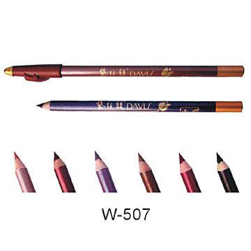  Make-Up Pencil (Make-Up карандаш)