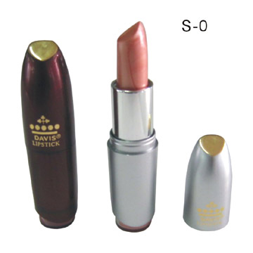Lipstick (Lipstick)