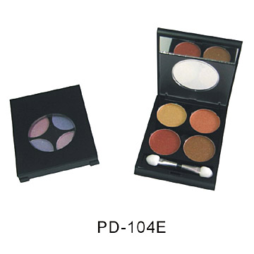  Eye Shadow ( Eye Shadow)