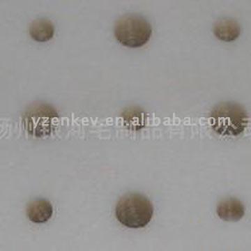  Latex Mattress (Matelas en latex)