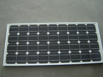  Solar Panels ()