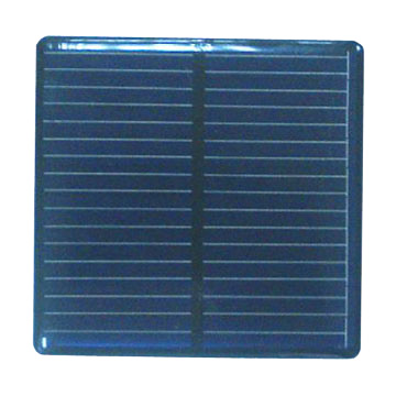  Mini Solar Panel ()