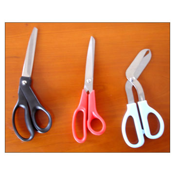  Multifunctional Scissors ( Multifunctional Scissors)