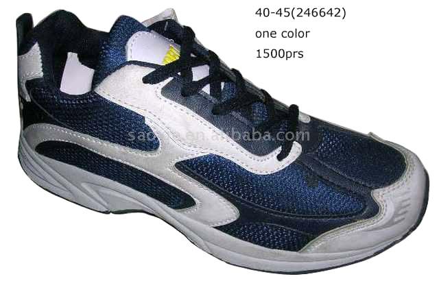  R3, R4, R5 Sports Shoes ( R3, R4, R5 Sports Shoes)