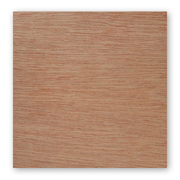  Poplar Core Red Canarium Plywood (Poplar Core Red Canarium Plywood)