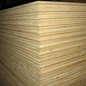  Pine Plywood ( Pine Plywood)