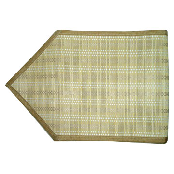 Bamboo Tabelle Gürtel (Bamboo Tabelle Gürtel)