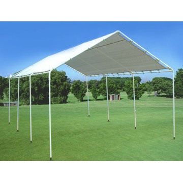  Car Canopy ( Car Canopy)