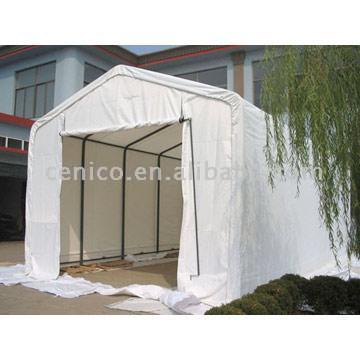  RV/Boat Shelter ( RV/Boat Shelter)