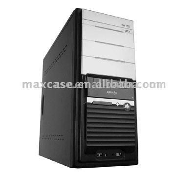  Computer Case (Computer Case)