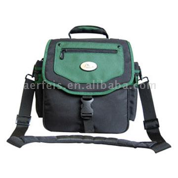 Camera Bag (Camera Bag)