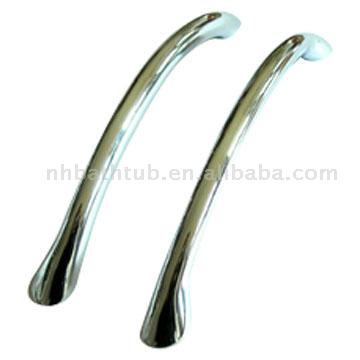  Handles ( Handles)