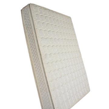  Mattress (Matelas)