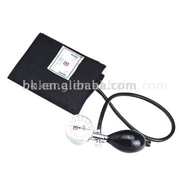  Palm Type Sphygmomanometer (Palm типа Сфигмоманометр)