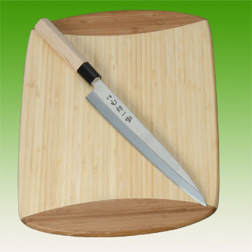  Japanese Knife Set (Японские Набор ножей)