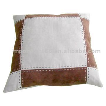  Cushion (Coussin)