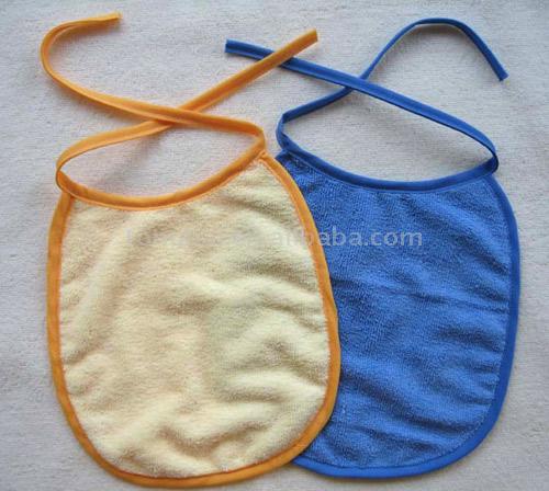  Microfiber Infant Garment (Microfibre Habit de nourrisson)